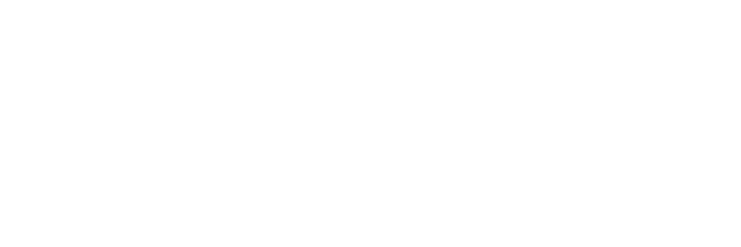 Future X Logo